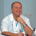 Vadim Polumiskov