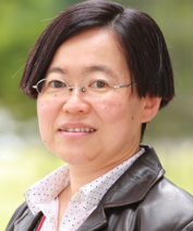 Kyoko Higuchi