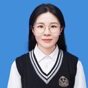 Zhuoan Bai