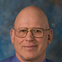 Joseph R. Sowokinos