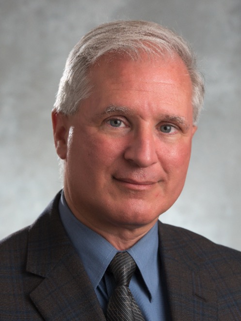 David Clausi