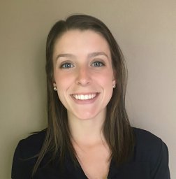 Emily Mihalko