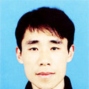 Bo Yu