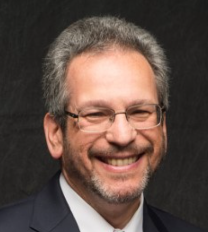 Peter Gottlieb