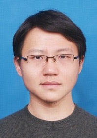 Kai Wang
