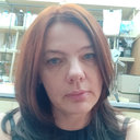 Agnieszka Barbara Dziergowska (Miskiewicz)