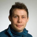 Nicolas Pilet