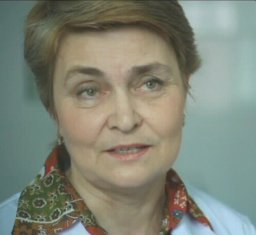 т м литвинова