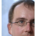 Andrew R Bailey