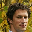 Tobias Seidel