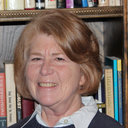 Margaret Rothman