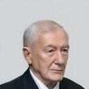 Ludomir Slusarski