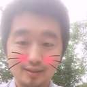 Yu Hairui