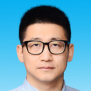 Qi Wang