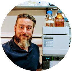 Caló Gonzalo