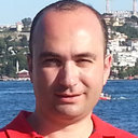 Umit Savasci