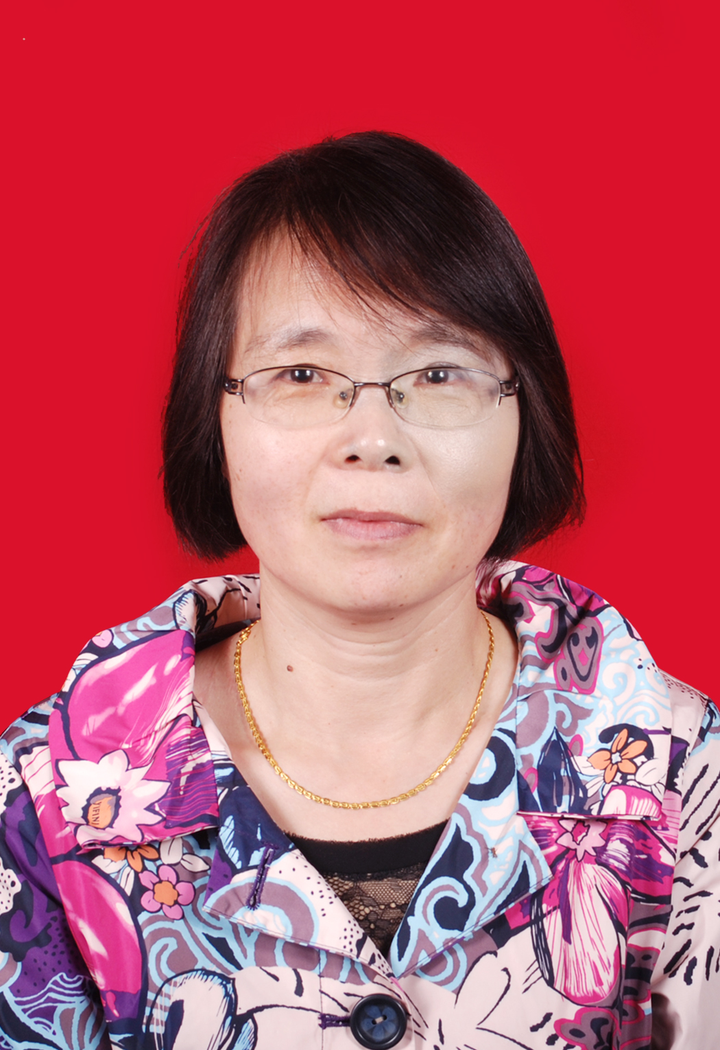 Haitang Zhang