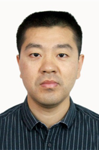 XinJun Wang