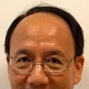 Gabriel Tan