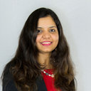 Pallavi Patil