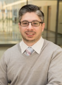 Jason Trelewicz