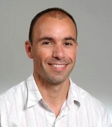 Edwards Kasper
