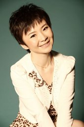 Han Zhang