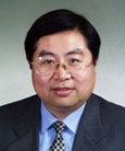 Xiaoqi Lan
