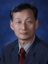 Chulsang Yoo