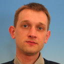Dirk Beque