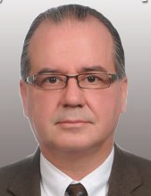 Osman İlhami Özcebe