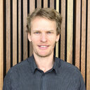 Daniel T Corp