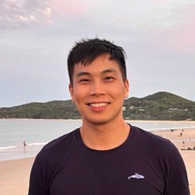 David D. Nguyen