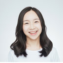 Zhenzhen Yang