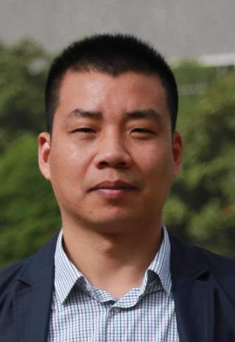 Qianjin Shu