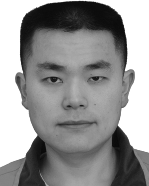 Xiaojia Xiang