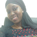 Thiam Fatou