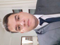 Andouglas G.S. Junior