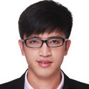 Yi Yuan