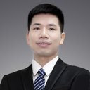 Zhicheng Hu