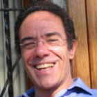 Joan Verdera