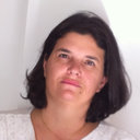 Sofia Koulocheri