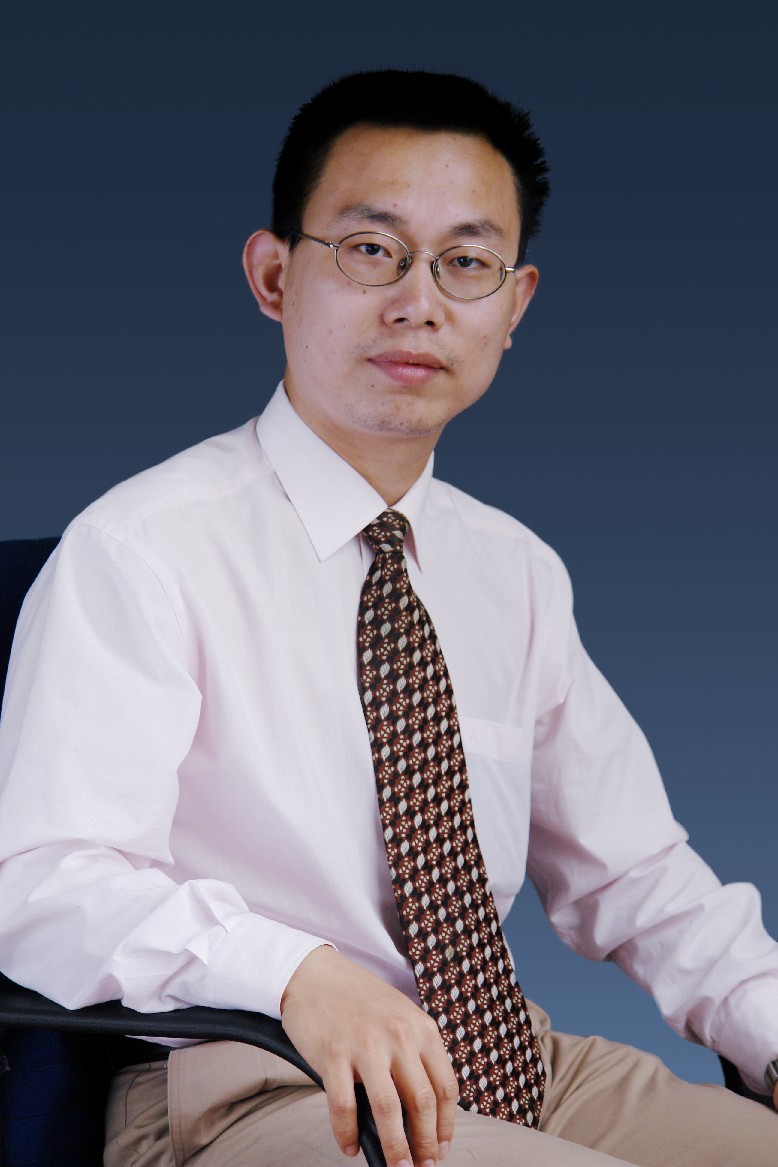 Li Li