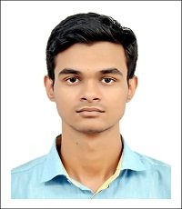 S. Ghosh