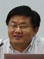 Dayong Xu