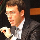 Marco Giorgino