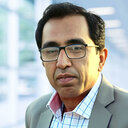 Muhammad Jamil