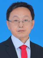 Xianhui Zhang