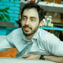 Marcilio Jorge Fumagalli