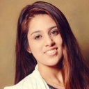 Muskaan Sachdeva